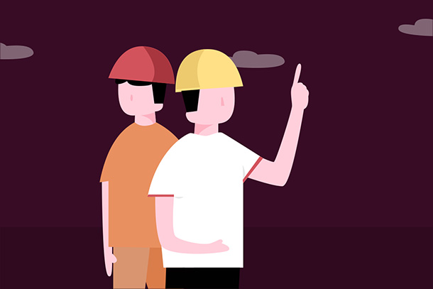 2023建筑二級(jí)建造師培訓(xùn)機(jī)構(gòu)哪家比較好