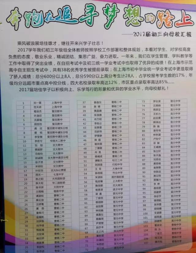 靜教院附校理科班_靜教院附校理科班_靜教院附校理科班