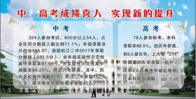 靜教院附校理科班_靜教院附校理科班_靜教院附校理科班