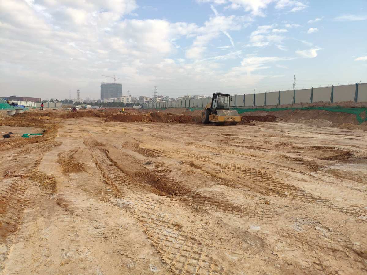 二級市政建造師_市政建造師一年掛靠多少錢_二級建造師市政