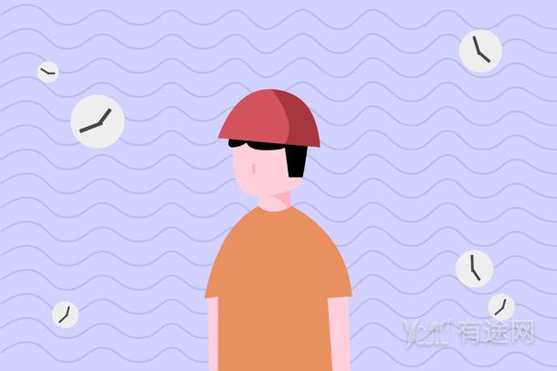 二級建造師市政執(zhí)業(yè)范圍是什么 能做哪些工作