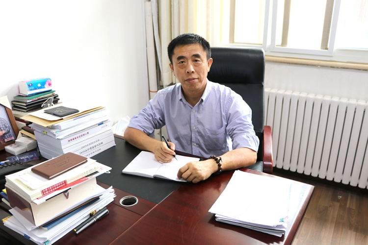 人民大學繼續教育處_人民大學繼續教育學院_中國人民大學繼續教育學