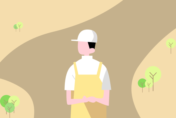 安徽二級建造師培訓機構哪個好