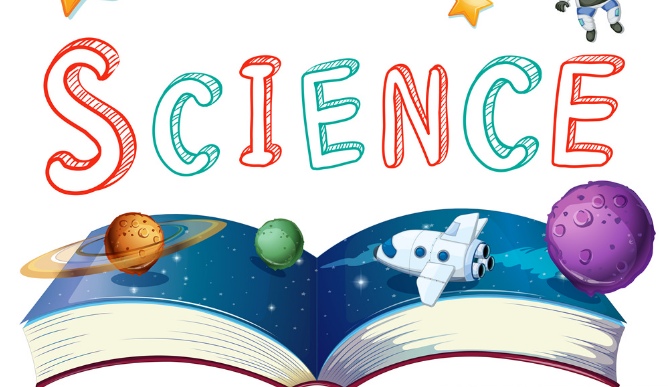 安徽高考登錄網(wǎng)站查分_安徽高考查詢登錄入口分數(shù)_安徽高考查分網(wǎng)站登錄