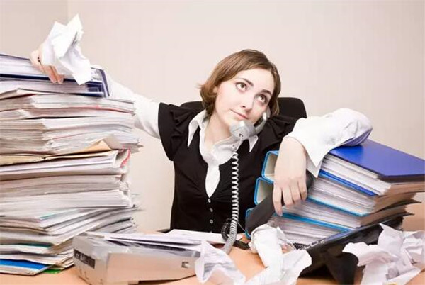 仁和會(huì)計(jì)