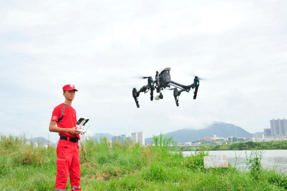 水利工程監管平臺_水利監管網_水利監管服務平臺