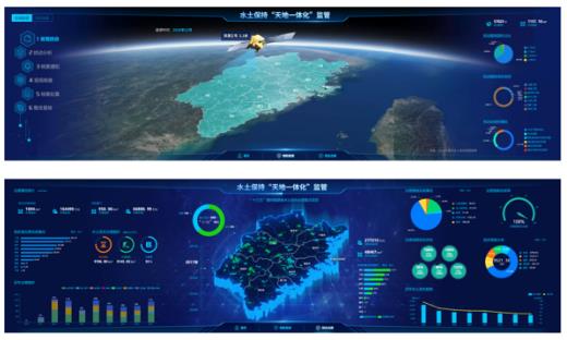 水利監管服務平臺_水利工程監管平臺_水利監管網