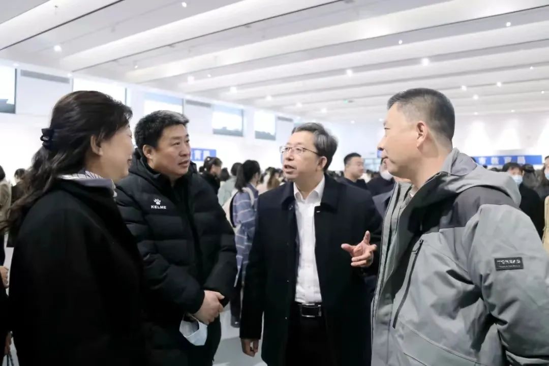 吉林教育系統(tǒng)_吉林市教育局網(wǎng)站官網(wǎng)_吉林教育公網(wǎng)