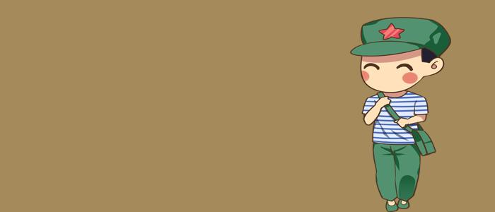 二級(jí)建造師專業(yè)_建造師專業(yè)難度排行_建造師專業(yè)對(duì)照表