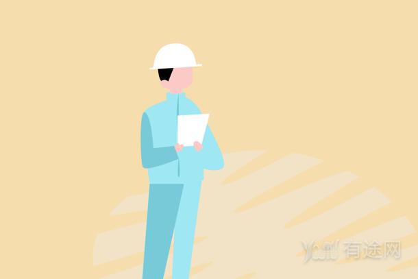 二級建造師難易程度排名 如何選擇合適的專業