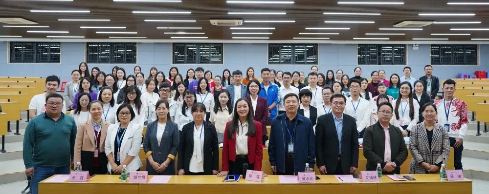 關于我們 (圖11)