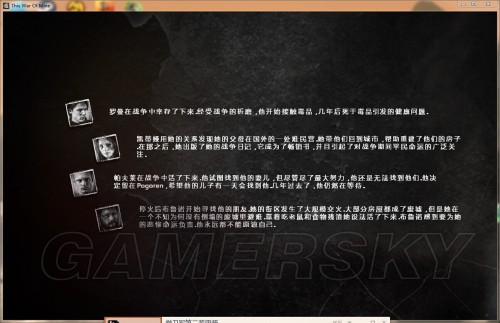 昨天明天是什么歌_如果昨天是明天_昨天明天是什么節日