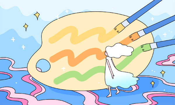 計算機考試有幾個等級 都考什么內容