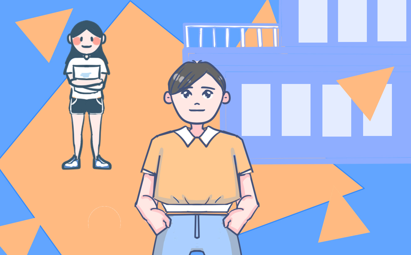 2023年注冊(cè)會(huì)計(jì)師證書的執(zhí)業(yè)范圍