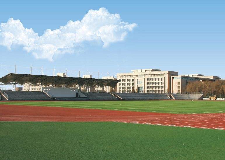 安徽工商職業(yè)學(xué)院怎么樣_安徽工商職業(yè)技術(shù)學(xué)院專業(yè)介紹_安徽工商職業(yè)學(xué)院百度貼吧