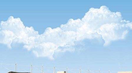 安徽工商職業(yè)學院是幾本排名多少?學校好考嗎有哪些特色專業(yè)?