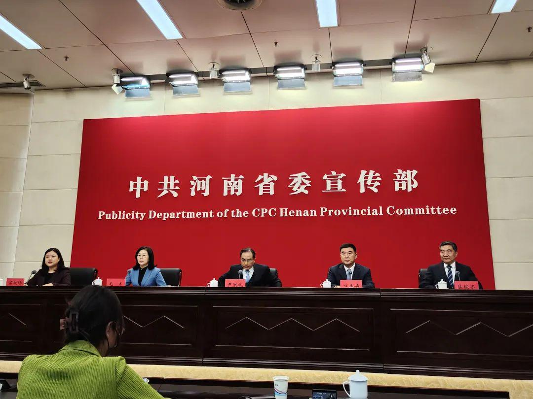 河南省市級示范性高中有哪些_河南省省示范高中有哪些_河南省有多少所省級示范高中