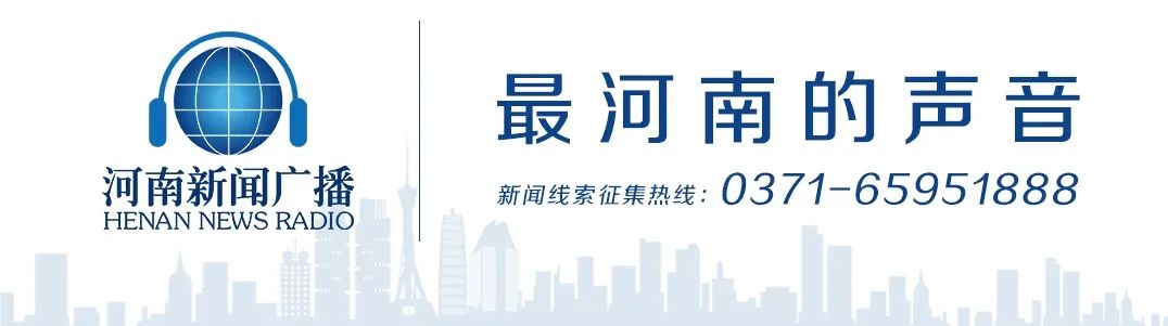 河南省市級示范性高中有哪些_河南省有多少所省級示范高中_河南省省示范高中有哪些