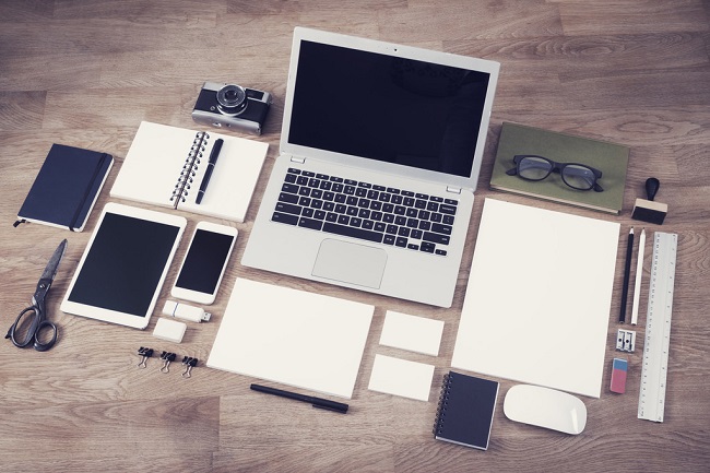 開發工具軟件的作用_軟件開發工具_開發工具軟件下載