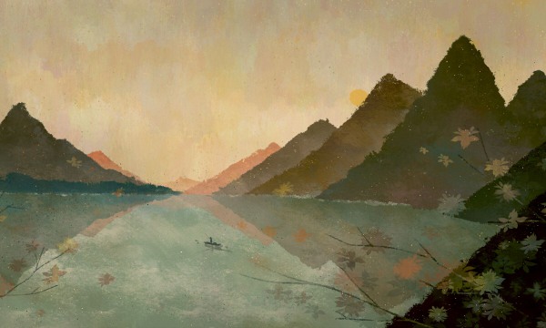 2022廣東高考志愿官網(wǎng)登錄入口