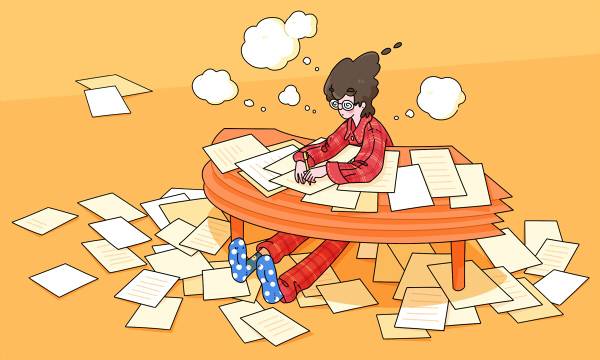 2023湖南高考難度趨勢難不難 今年高考會(huì)更難嗎