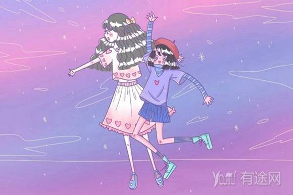 三本大學最低分數線是多少