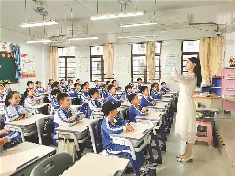 深圳有多少間公辦高中_深圳公辦普通高中_深圳公辦高中收費嗎