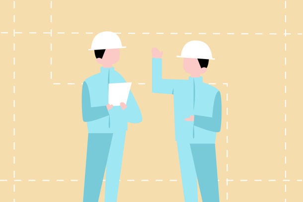 2023年一級消防工程師實際工資待遇 年收入多少