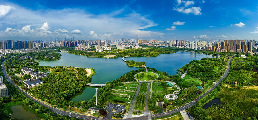 合肥各區(qū)小學(xué)_合肥市經(jīng)開區(qū)小學(xué)排名_合肥各個(gè)區(qū)小學(xué)排名