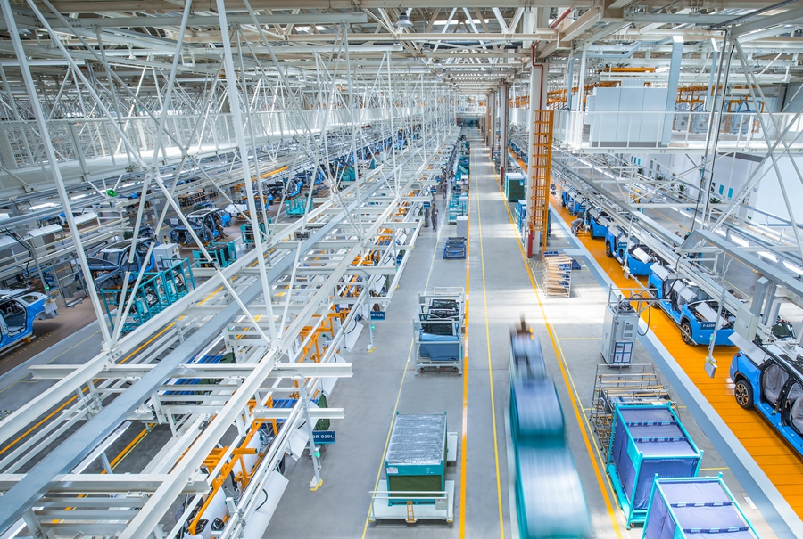 合肥市經(jīng)開區(qū)小學(xué)排名_合肥各區(qū)小學(xué)_合肥各個(gè)區(qū)小學(xué)排名