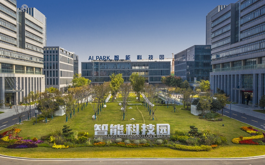 合肥各個(gè)區(qū)小學(xué)排名_合肥各區(qū)小學(xué)_合肥市經(jīng)開區(qū)小學(xué)排名