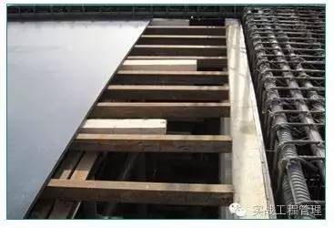 規(guī)格模板尺寸建筑標(biāo)準(zhǔn)_建筑模板尺寸規(guī)格_建筑模板尺寸規(guī)格表示方式