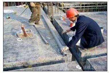 建筑模板尺寸規(guī)格表示方式_規(guī)格模板尺寸建筑標(biāo)準(zhǔn)_建筑模板尺寸規(guī)格