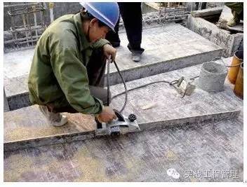 建筑模板尺寸規(guī)格表示方式_建筑模板尺寸規(guī)格_規(guī)格模板尺寸建筑標(biāo)準(zhǔn)