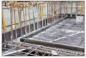 規(guī)格模板尺寸建筑標(biāo)準(zhǔn)_建筑模板尺寸規(guī)格表示方式_建筑模板尺寸規(guī)格