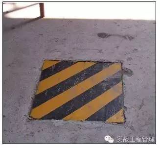 規(guī)格模板尺寸建筑標(biāo)準(zhǔn)_建筑模板尺寸規(guī)格表示方式_建筑模板尺寸規(guī)格