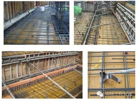 規(guī)格模板尺寸建筑標(biāo)準(zhǔn)_建筑模板尺寸規(guī)格表示方式_建筑模板尺寸規(guī)格