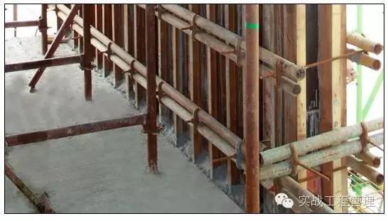 建筑模板尺寸規(guī)格表示方式_規(guī)格模板尺寸建筑標(biāo)準(zhǔn)_建筑模板尺寸規(guī)格