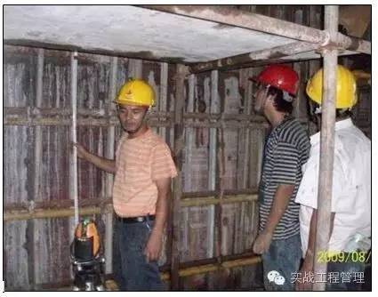 建筑模板尺寸規(guī)格_建筑模板尺寸規(guī)格表示方式_規(guī)格模板尺寸建筑標(biāo)準(zhǔn)