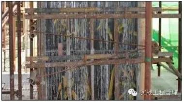 建筑模板尺寸規(guī)格_規(guī)格模板尺寸建筑標(biāo)準(zhǔn)_建筑模板尺寸規(guī)格表示方式