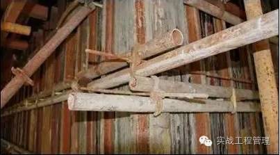 建筑模板尺寸規(guī)格_規(guī)格模板尺寸建筑標(biāo)準(zhǔn)_建筑模板尺寸規(guī)格表示方式