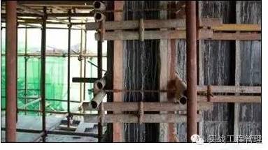 建筑模板尺寸規(guī)格表示方式_規(guī)格模板尺寸建筑標(biāo)準(zhǔn)_建筑模板尺寸規(guī)格