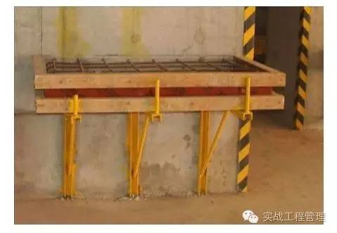 建筑模板尺寸規(guī)格表示方式_規(guī)格模板尺寸建筑標(biāo)準(zhǔn)_建筑模板尺寸規(guī)格