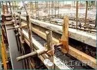 建筑模板尺寸規(guī)格_規(guī)格模板尺寸建筑標(biāo)準(zhǔn)_建筑模板尺寸規(guī)格表示方式