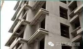 建筑模板尺寸規(guī)格表示方式_建筑模板尺寸規(guī)格_規(guī)格模板尺寸建筑標(biāo)準(zhǔn)