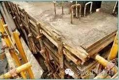 建筑模板尺寸規(guī)格表示方式_規(guī)格模板尺寸建筑標(biāo)準(zhǔn)_建筑模板尺寸規(guī)格