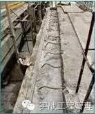 規(guī)格模板尺寸建筑標(biāo)準(zhǔn)_建筑模板尺寸規(guī)格_建筑模板尺寸規(guī)格表示方式