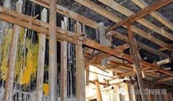 建筑模板尺寸規(guī)格表示方式_建筑模板尺寸規(guī)格_規(guī)格模板尺寸建筑標(biāo)準(zhǔn)