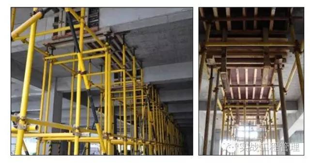 規(guī)格模板尺寸建筑標(biāo)準(zhǔn)_建筑模板尺寸規(guī)格表示方式_建筑模板尺寸規(guī)格