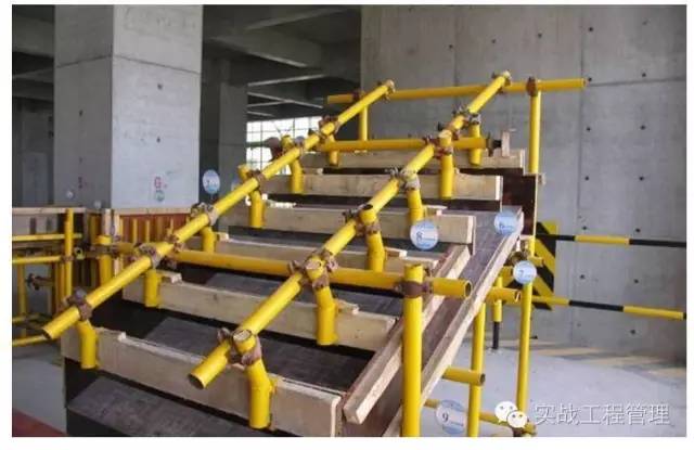 規(guī)格模板尺寸建筑標(biāo)準(zhǔn)_建筑模板尺寸規(guī)格表示方式_建筑模板尺寸規(guī)格